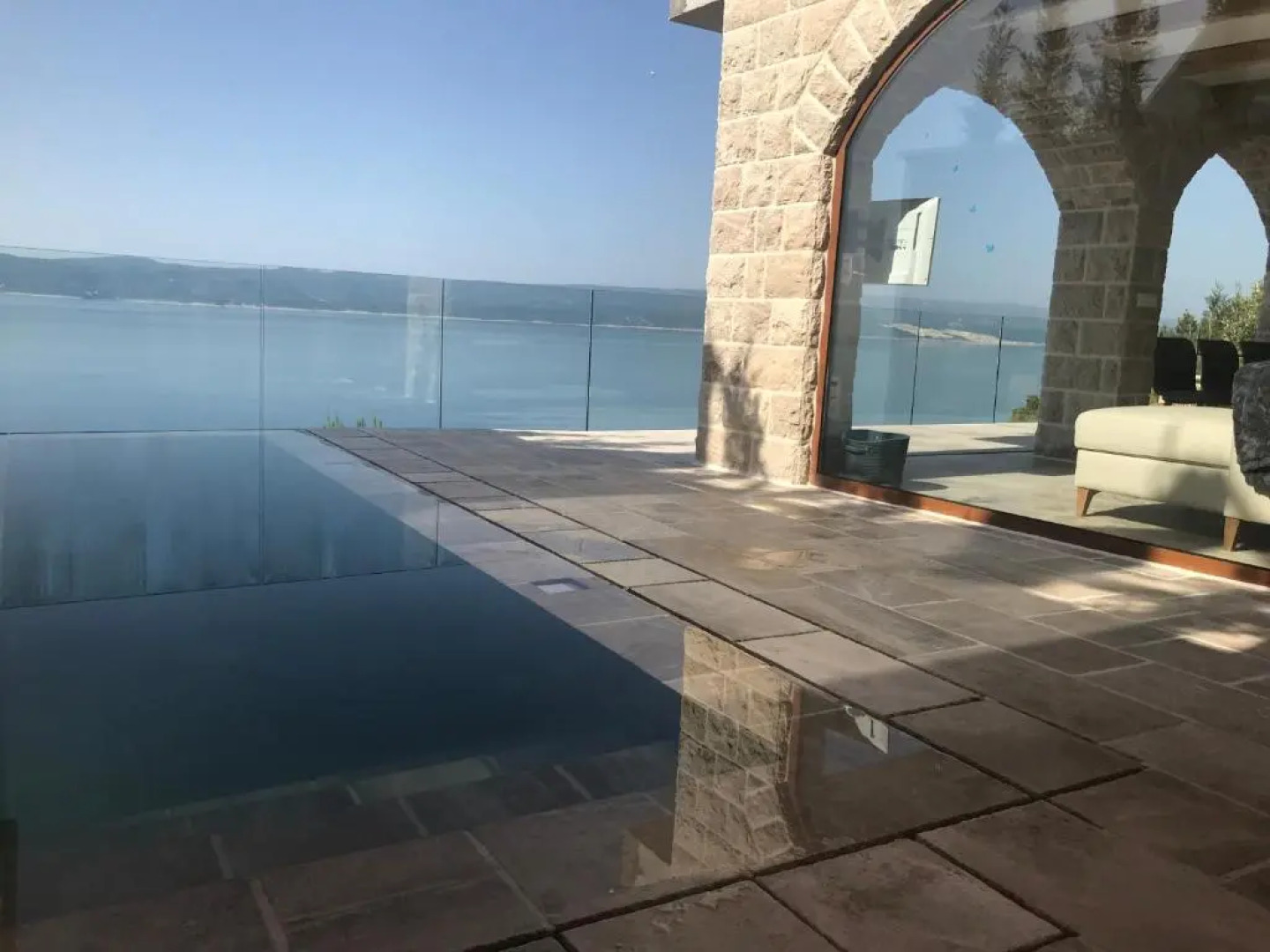 Apartments Vela Sollis