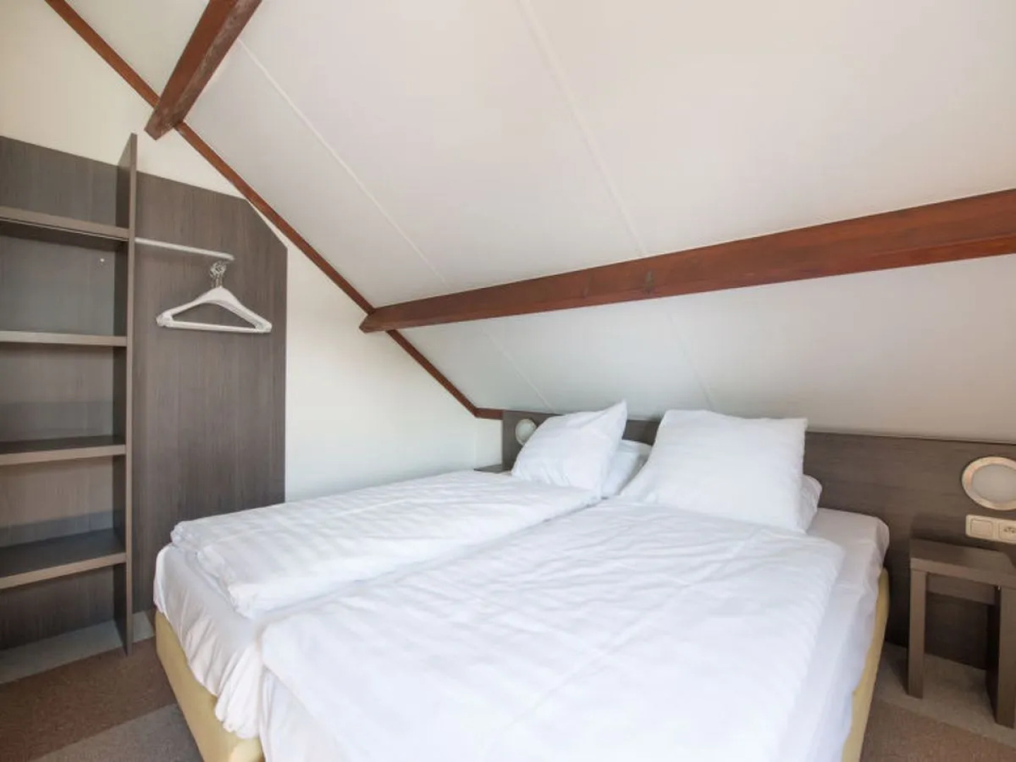 Sunparks Oostduinkerke aan Zee 19063