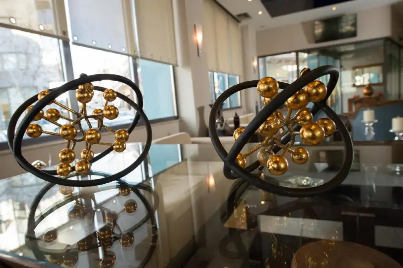 Premier Agrinio Heart Hotel