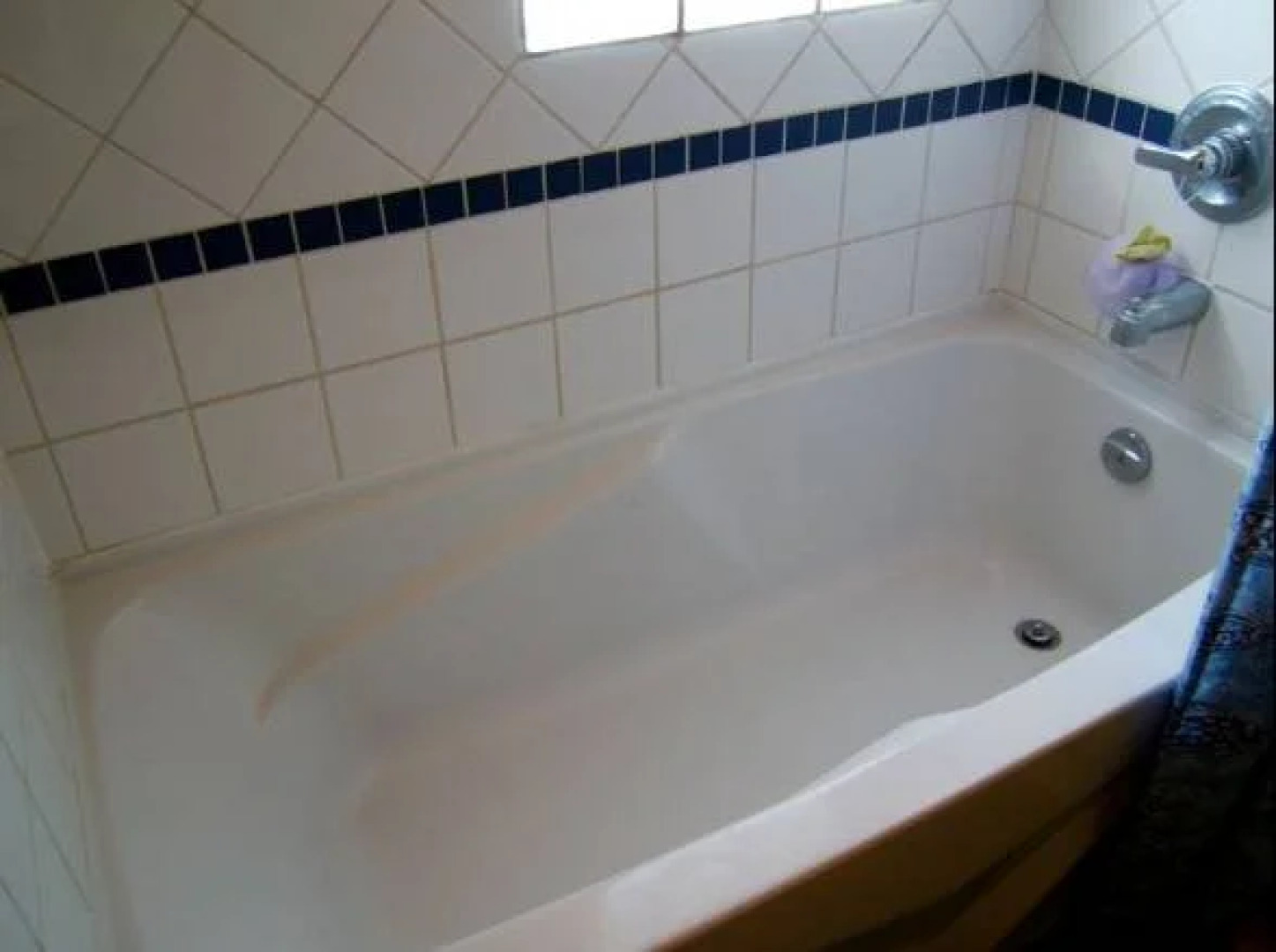 Almost Home Guest House B&B