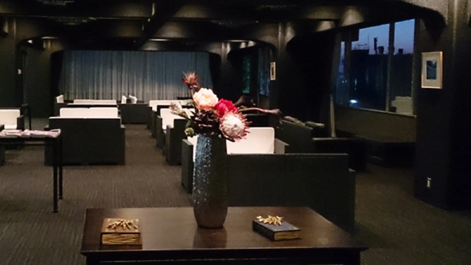 Grand Hotel Rokko Skyvilla