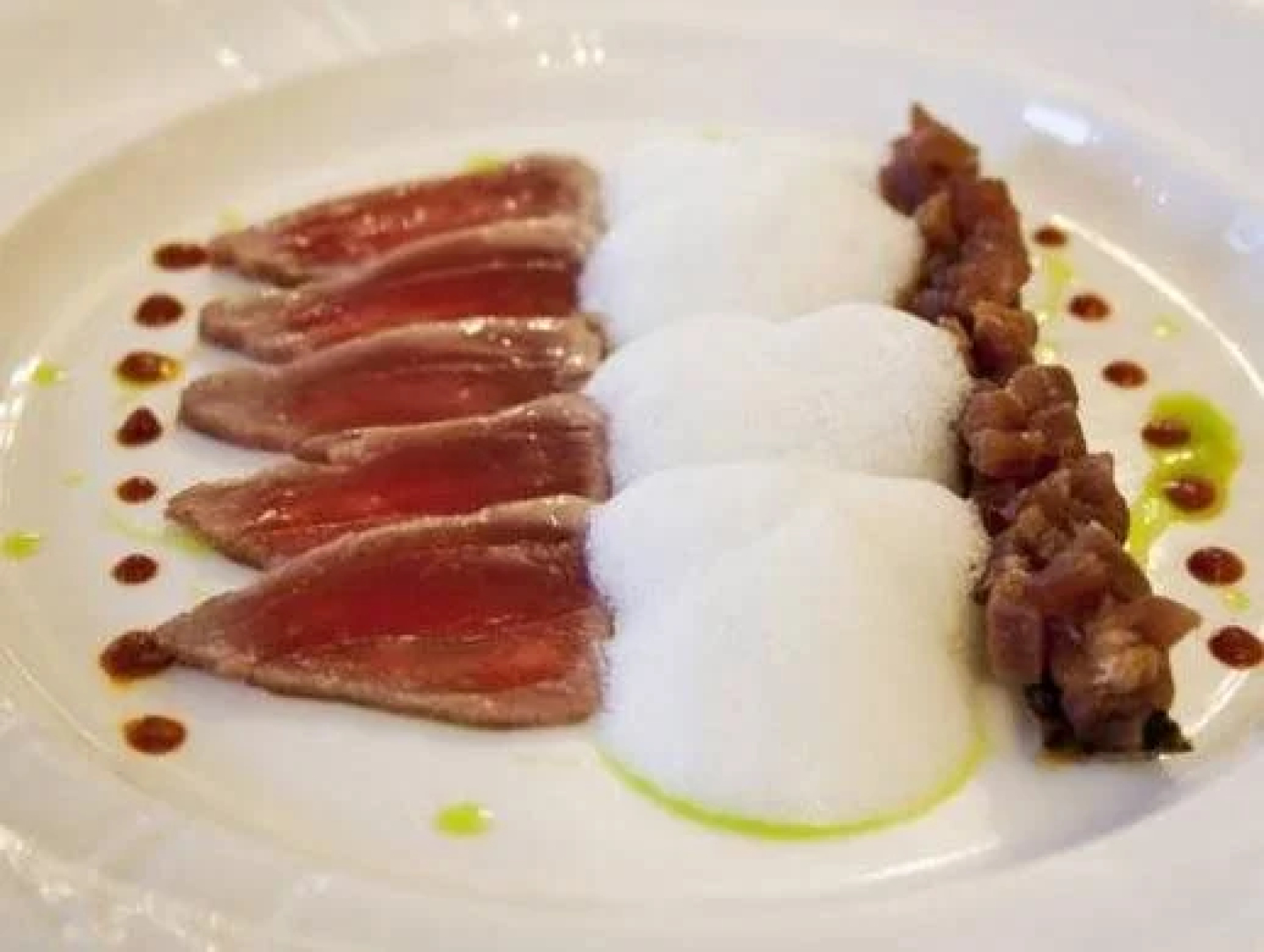 Tinakilly Country House Hotel & Restaurant