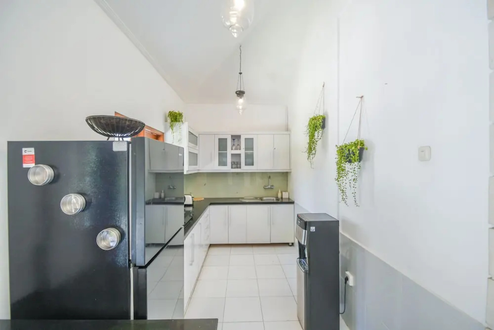 EverGreen Mojito Villa