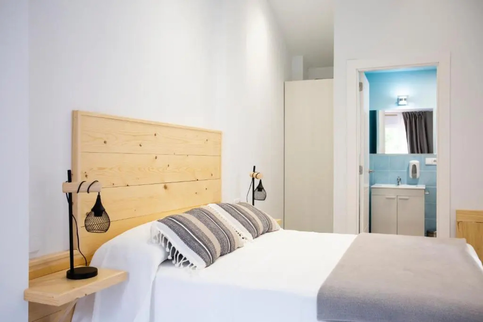 Hotel la Caracola Suances