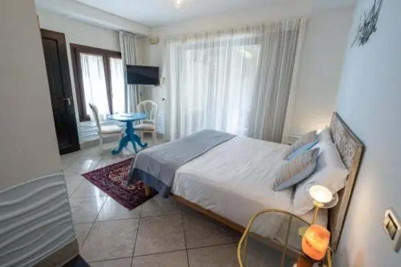 Casa di Carlo Goldoni