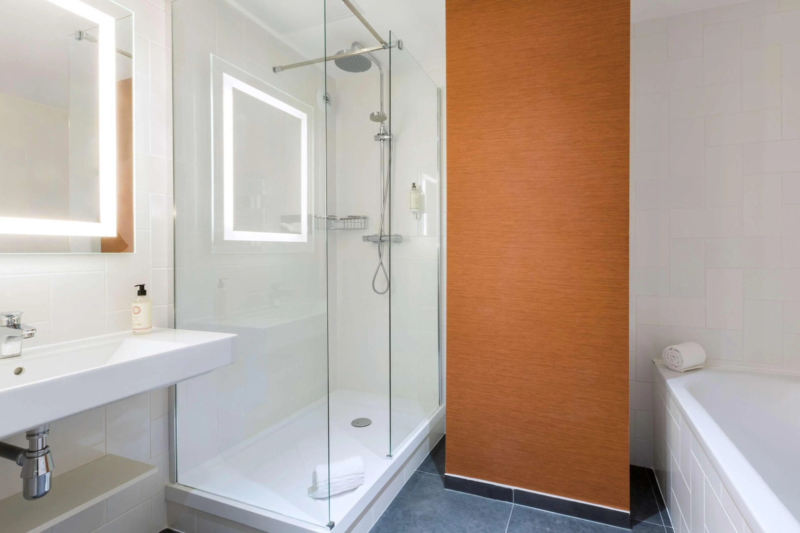 Best Western La Porte des Châteaux