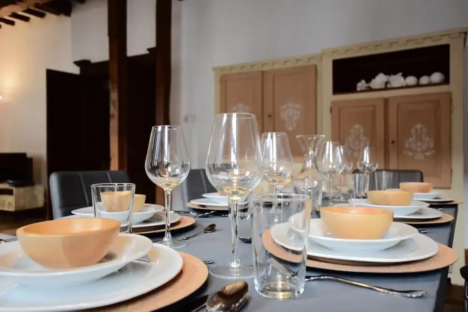 Holiday Home in Saint-hubert With Fenced Garden