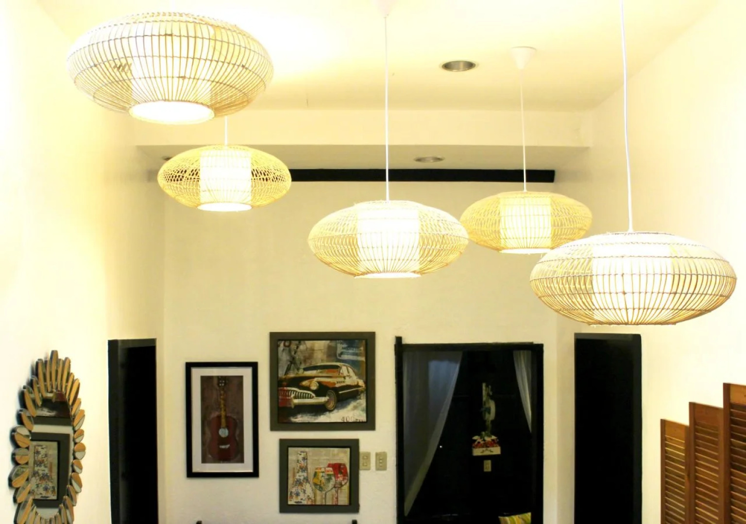 Tagaytay Garden Budgetel City Center