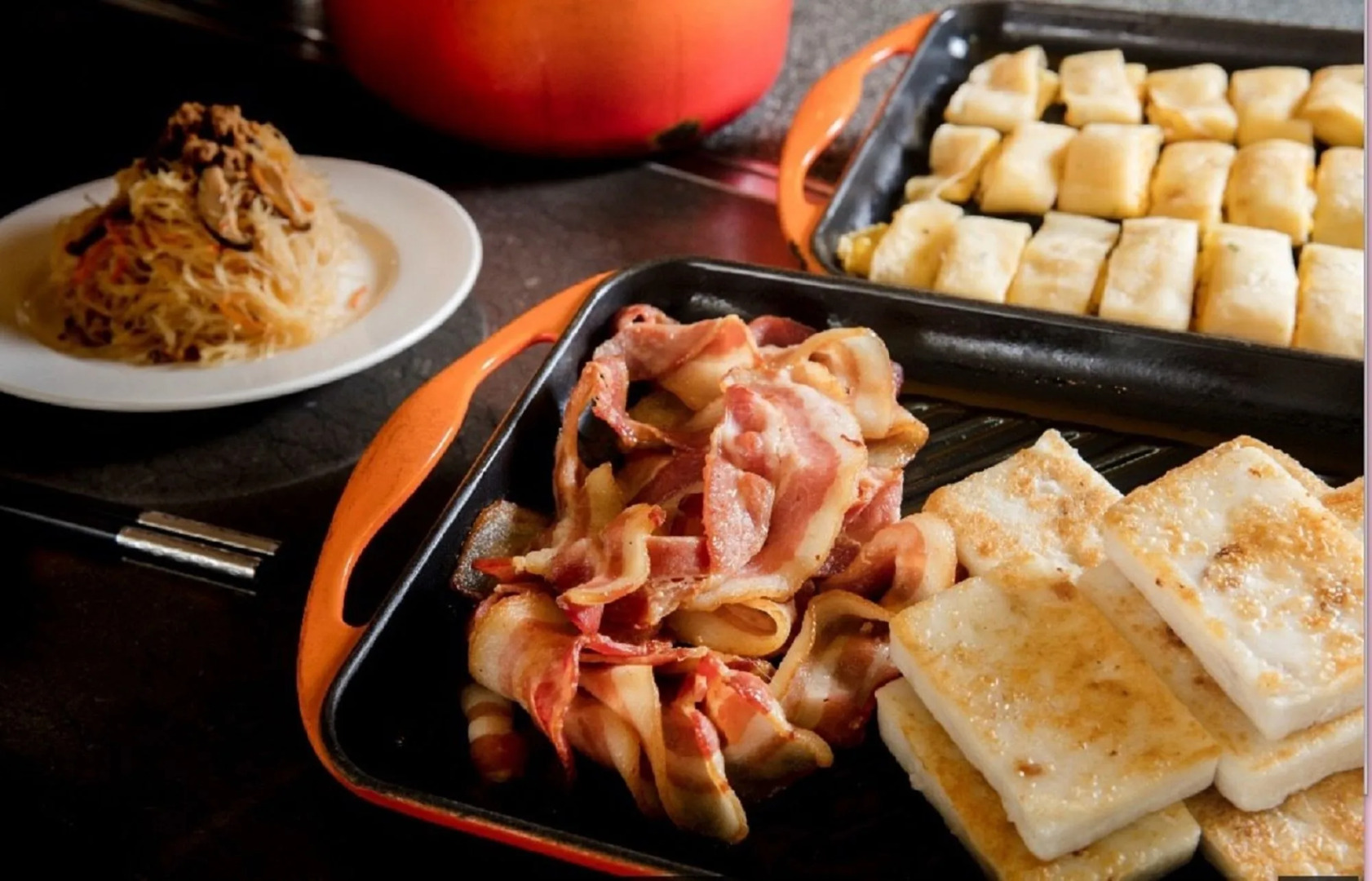 Pause Landis Resort Wulai