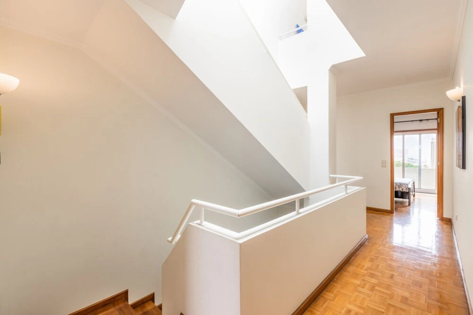 Vila do Conde Sea House