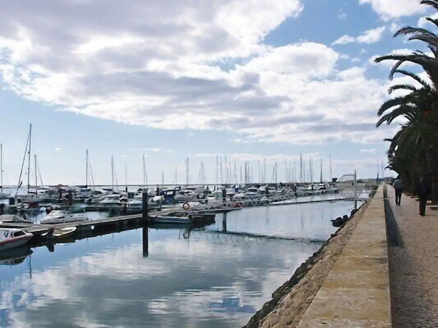 Villa Castelos, Quelfes, Eastern Algarve 8700-581