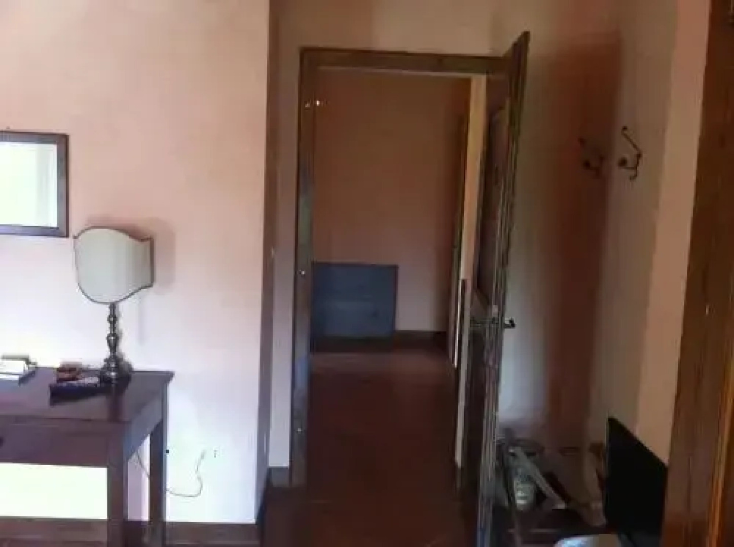 Agriturismo La Cascinetta