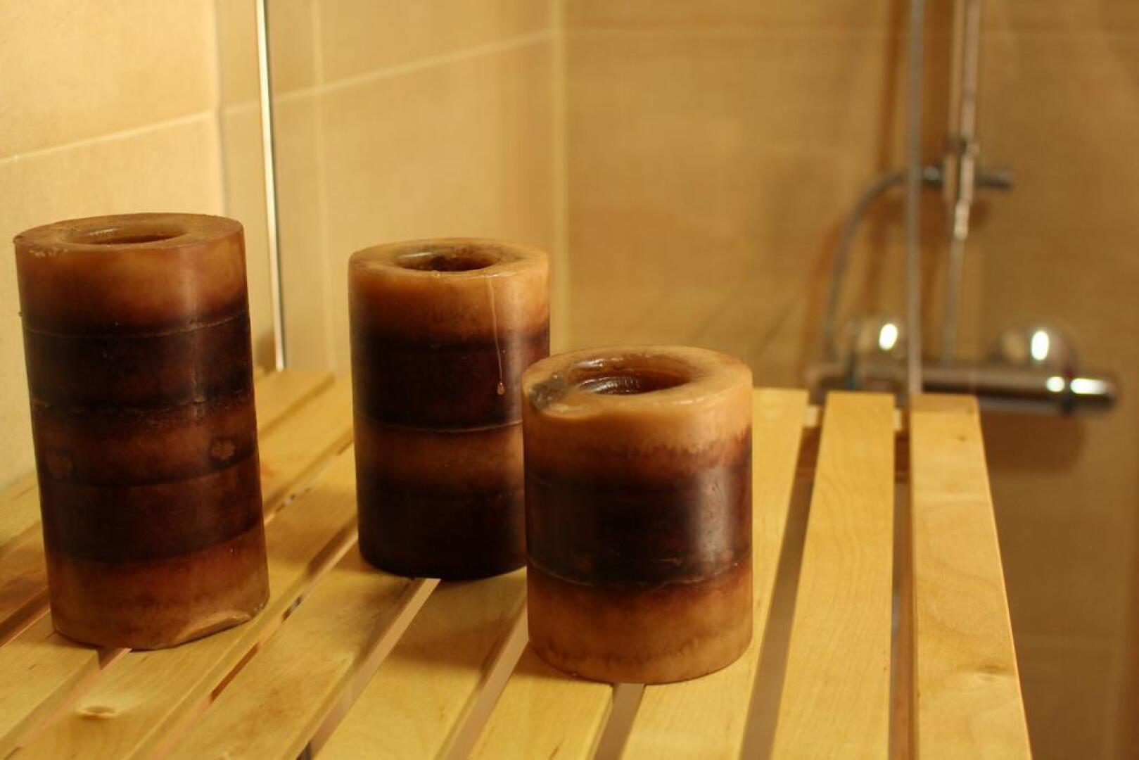 El Casino de Santa Cruz