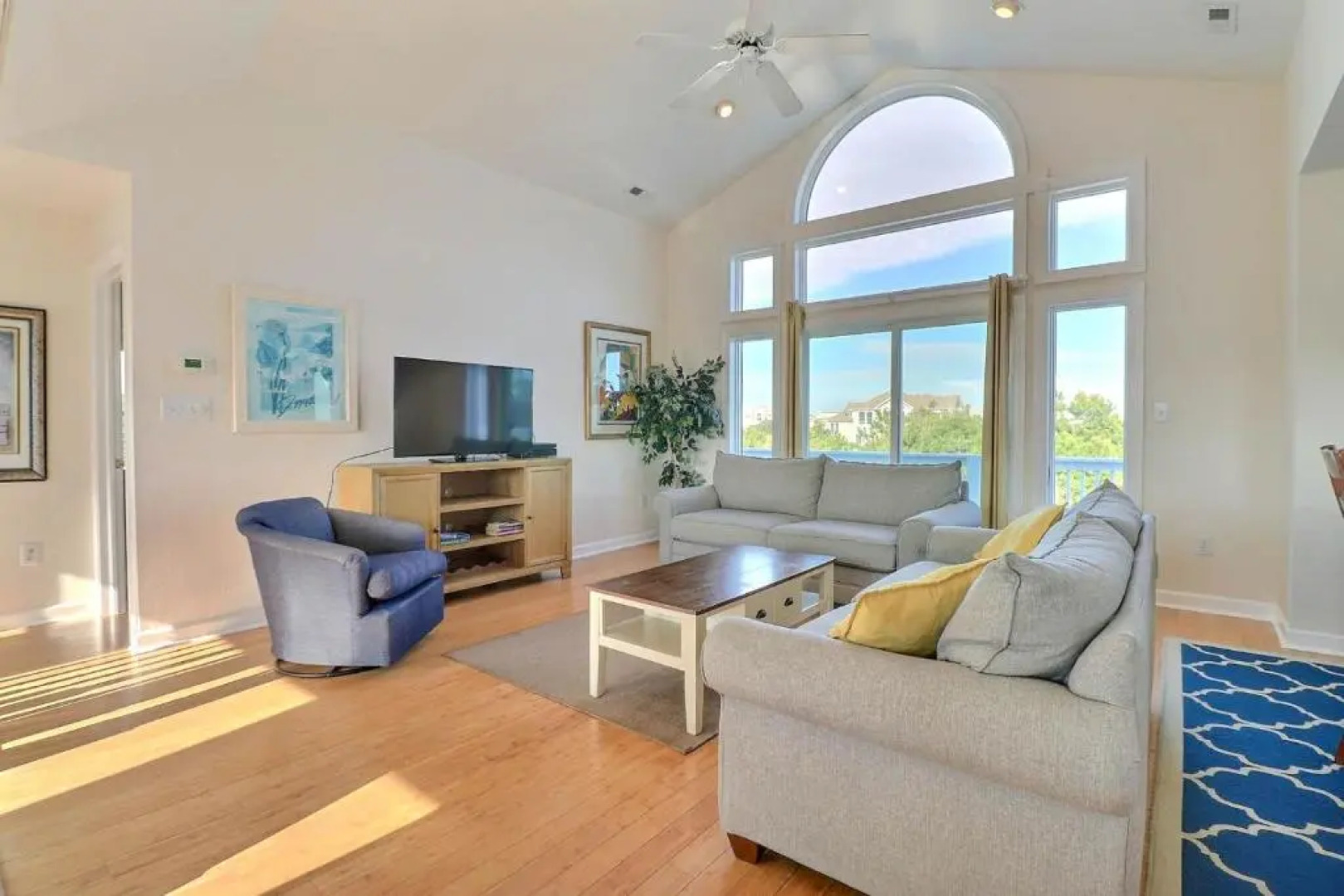 1385 - Stack`n Bananas