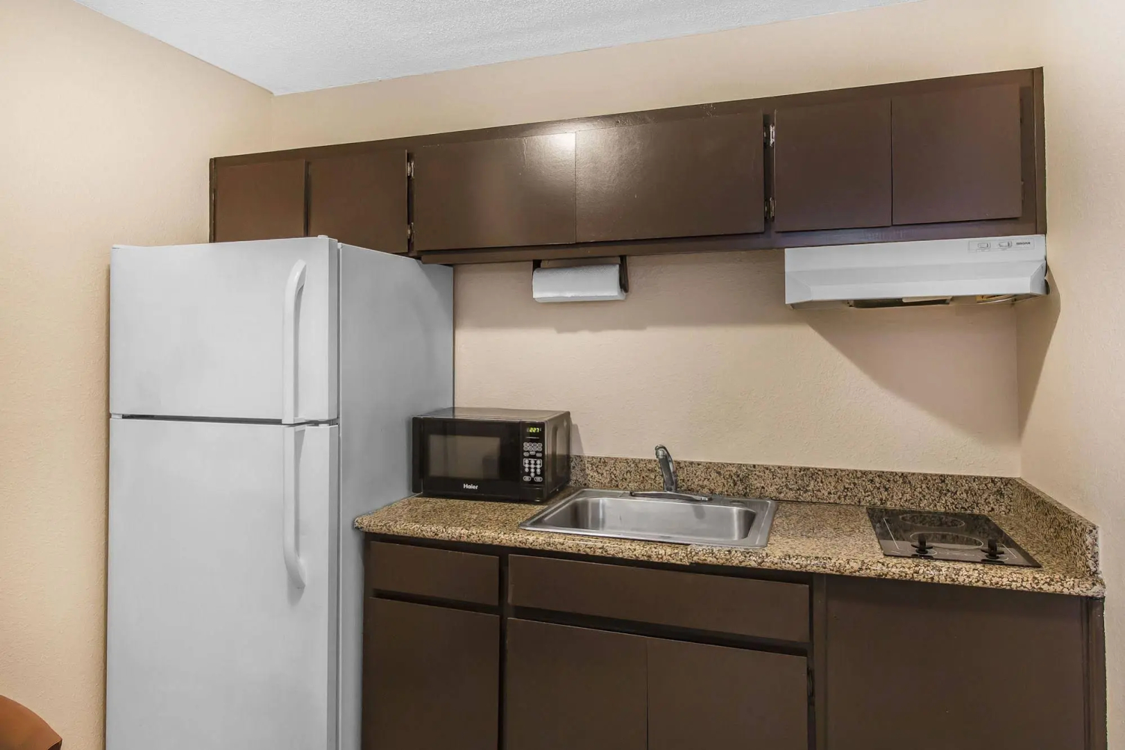 Quality Inn Hinesville - Fort Stewart Area