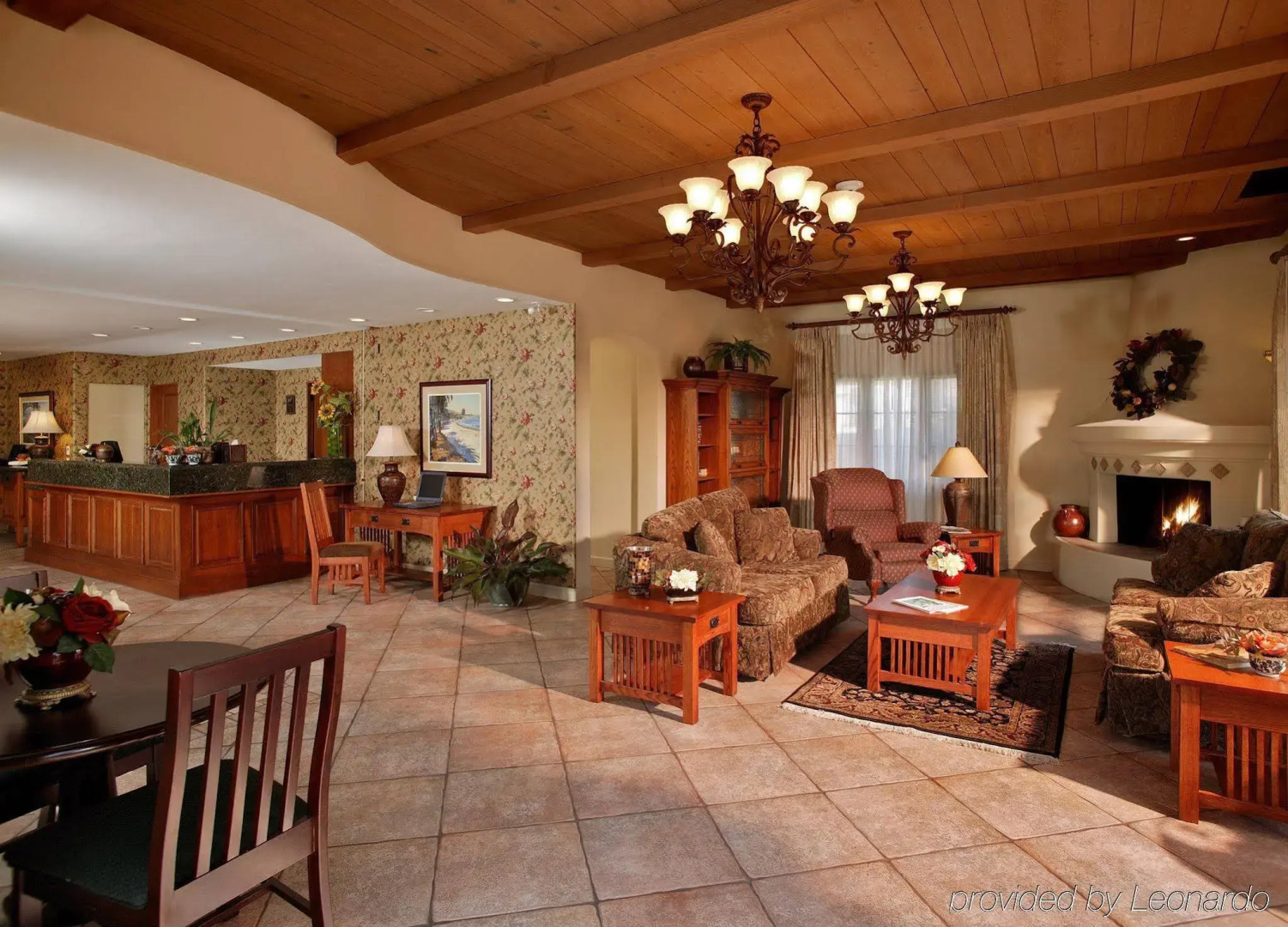 Brisas del Mar, Inn at the Beach