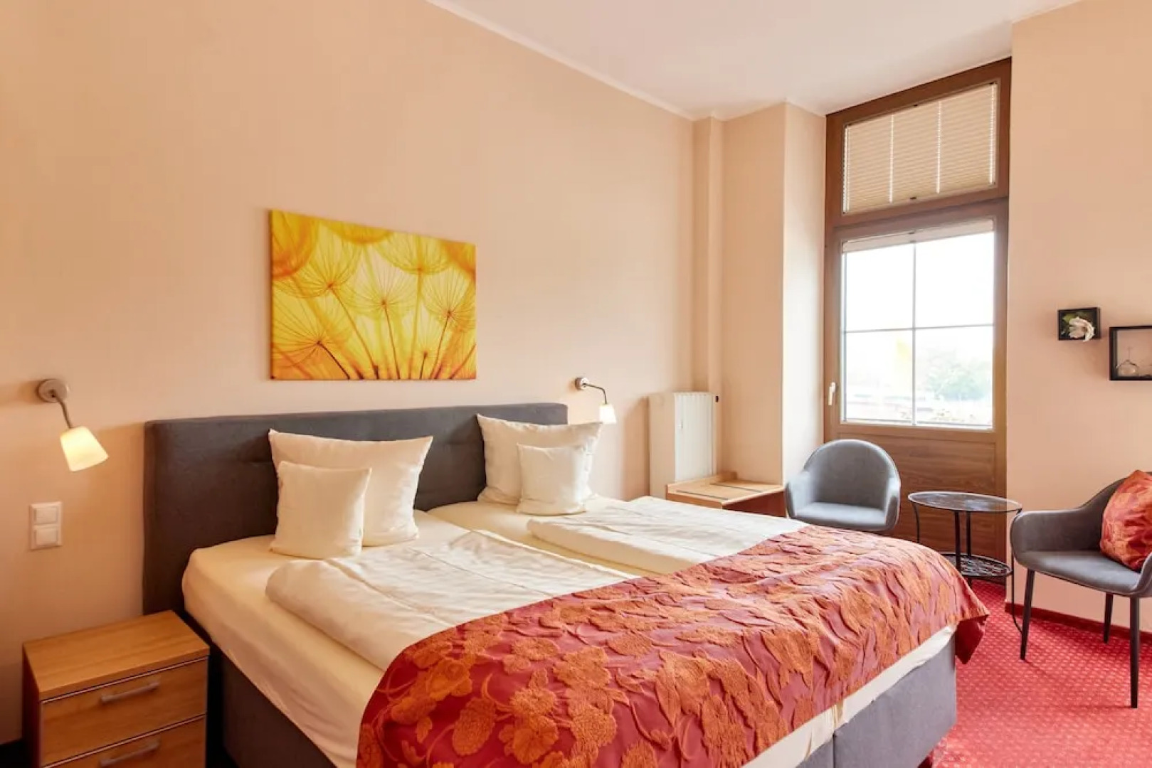 Mosintos Römischer Kaiser