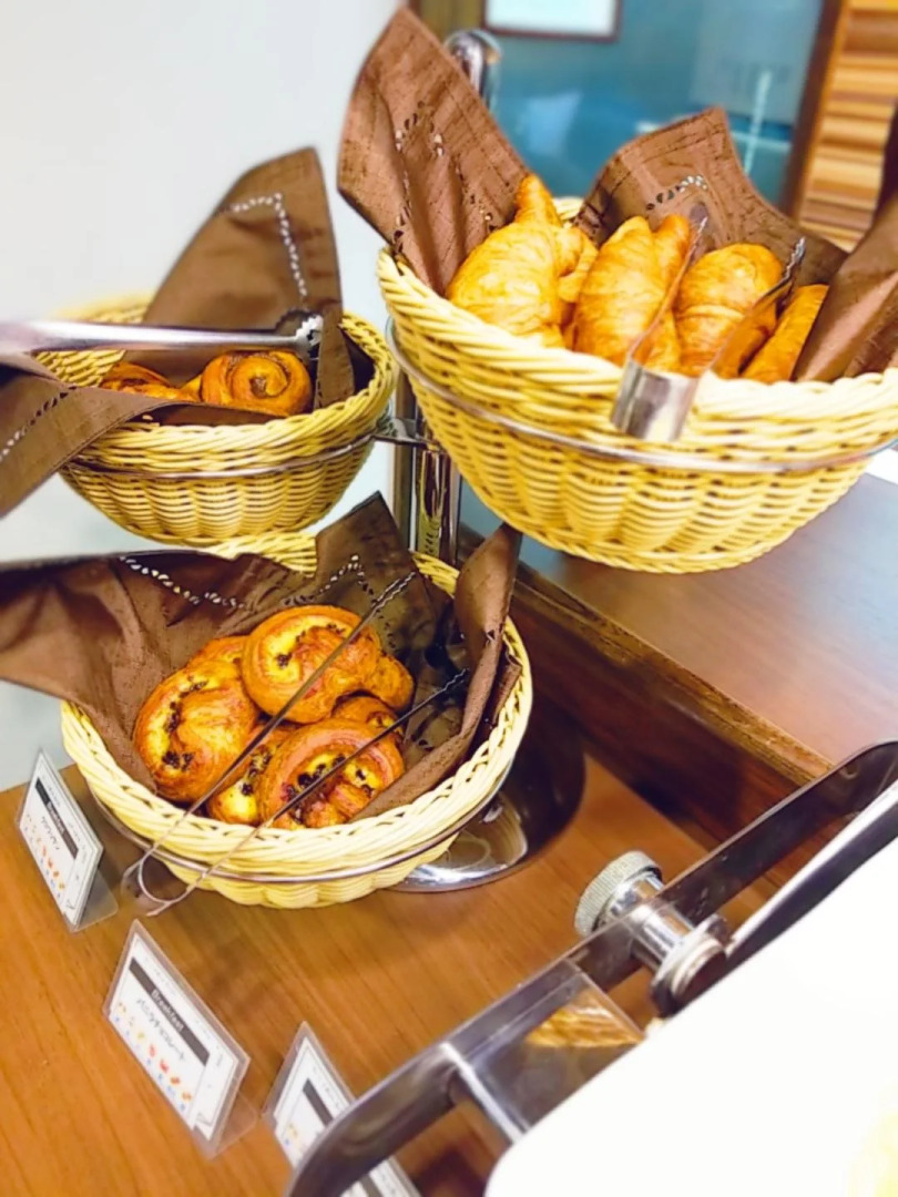 Hotel Route-Inn Dai-Ni Nagano