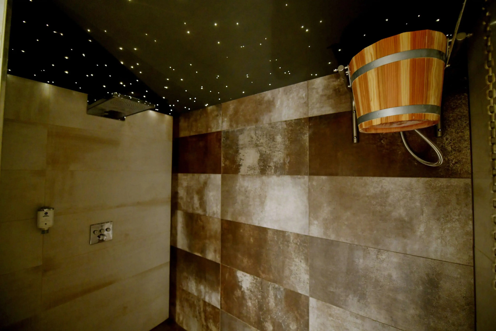 Best Western Hotel Kaiserhof