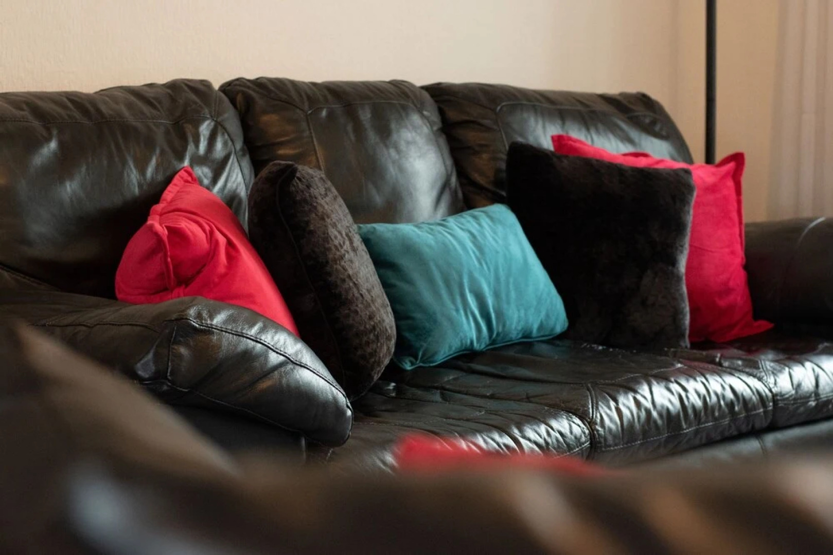 Ideal Lodgings in Whitefield