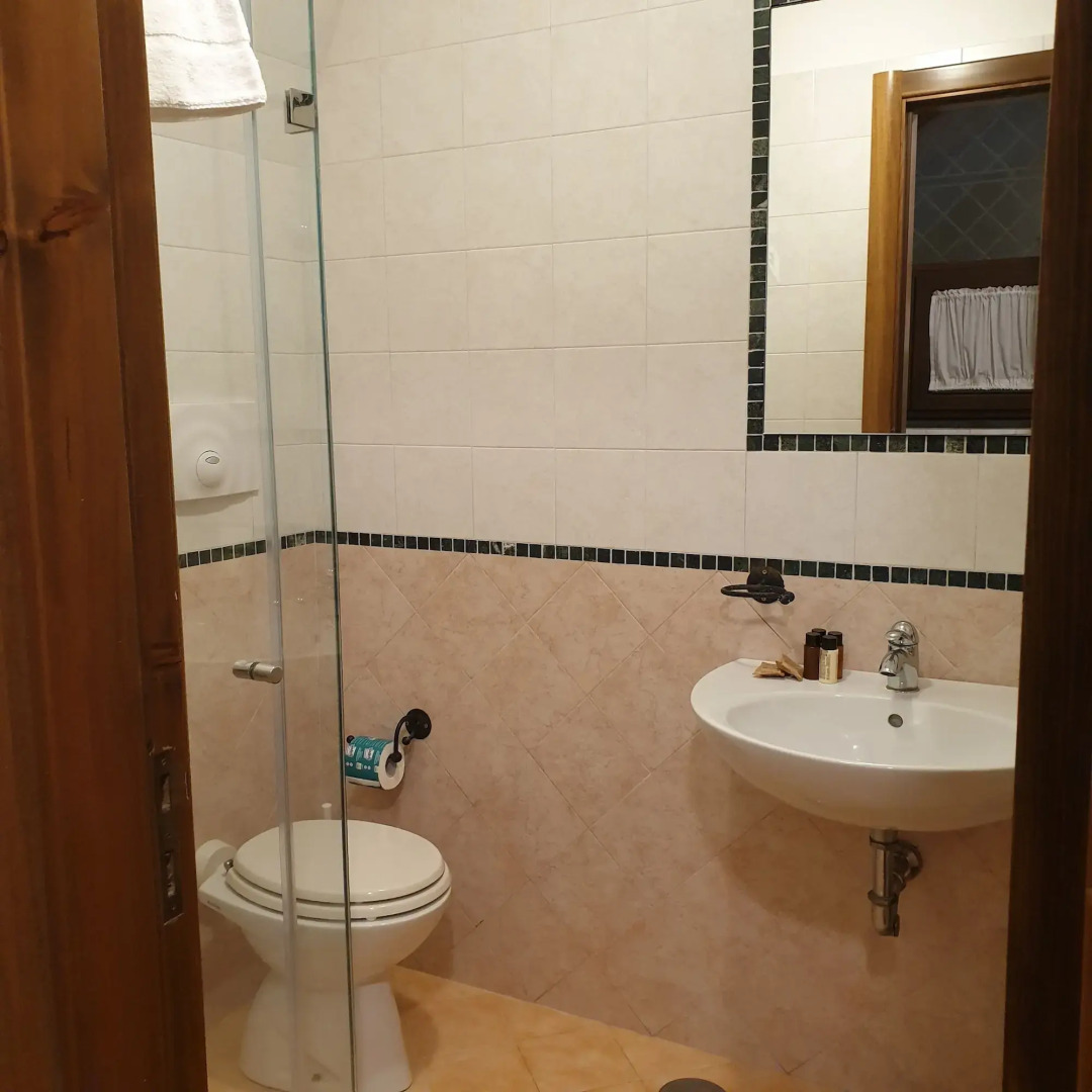 Residence L'Incanto Sorrento