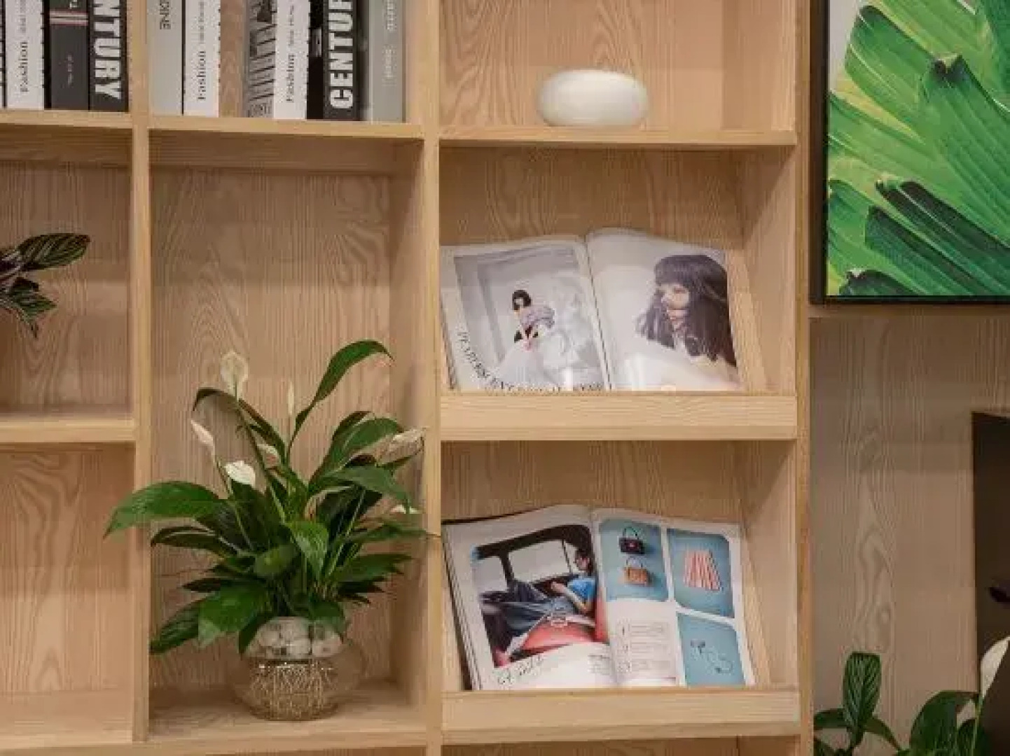 Shankee Tea Style Hotel (Beitun Huayang Road)