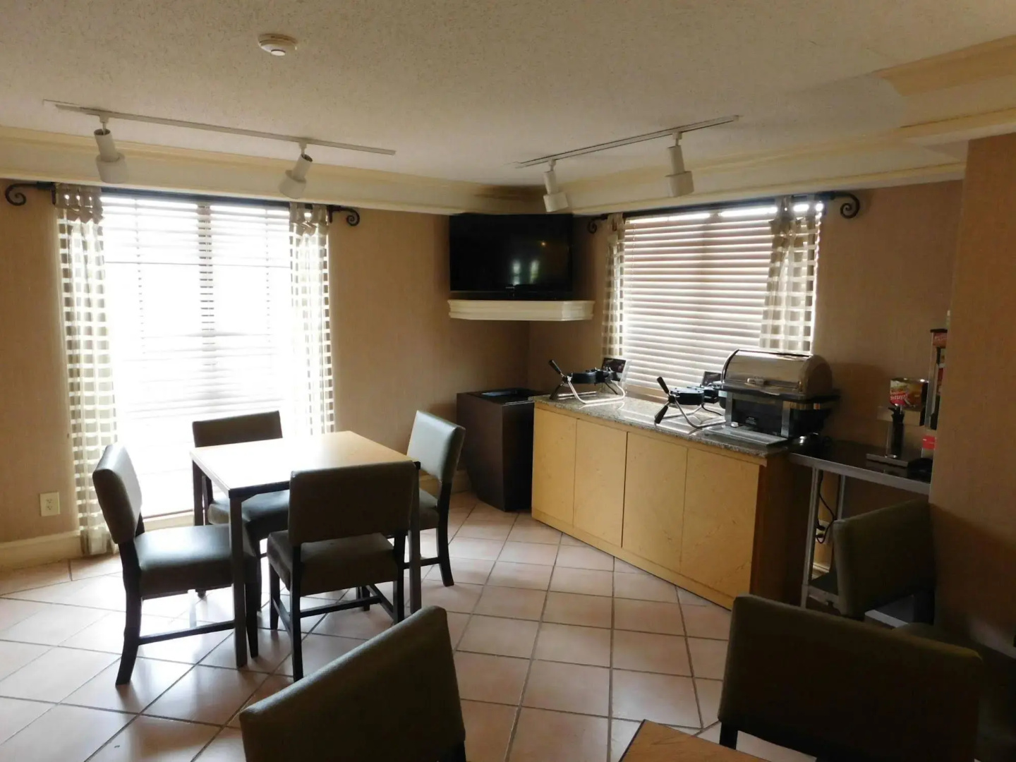 Best Western Schaumburg – O’Hare NW