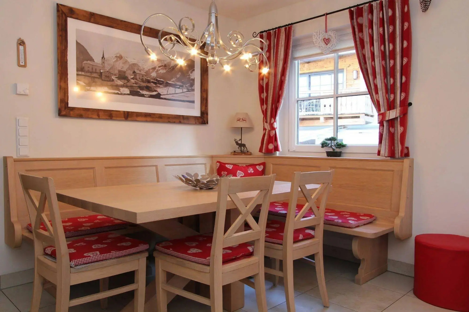 AvenidA Mountain Resort by Alpin Rentals - incl Summercard