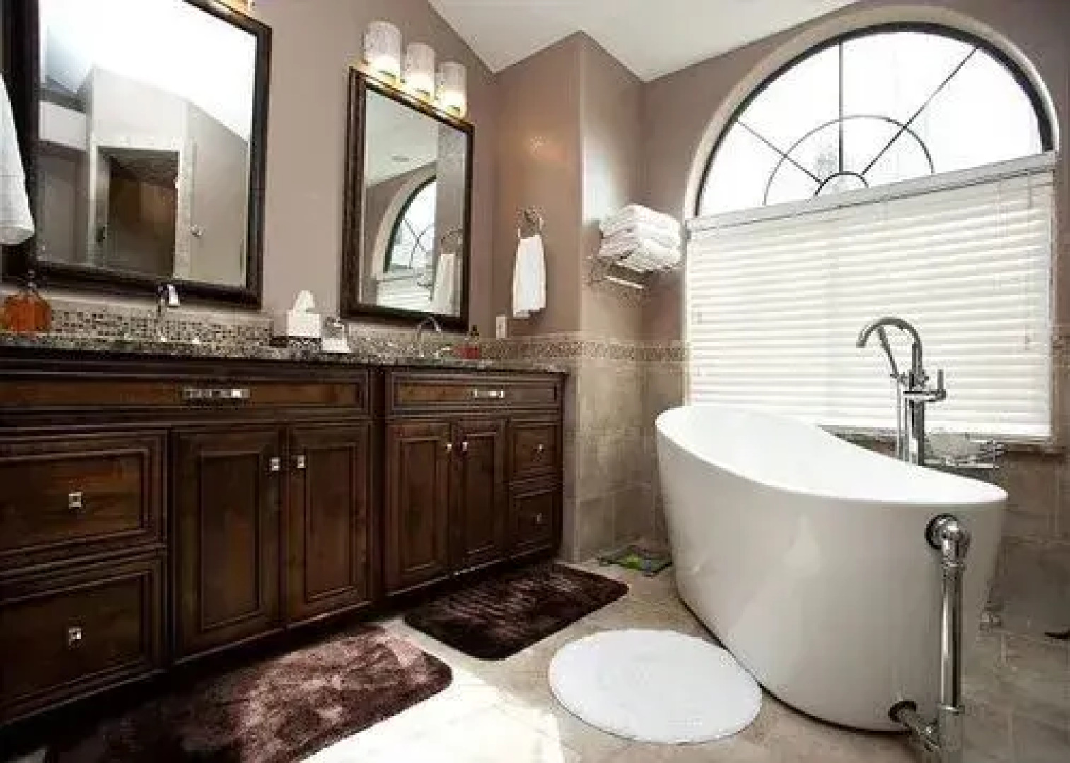 Dalton Ranch 290 Horse Thief Lane by RedAwning