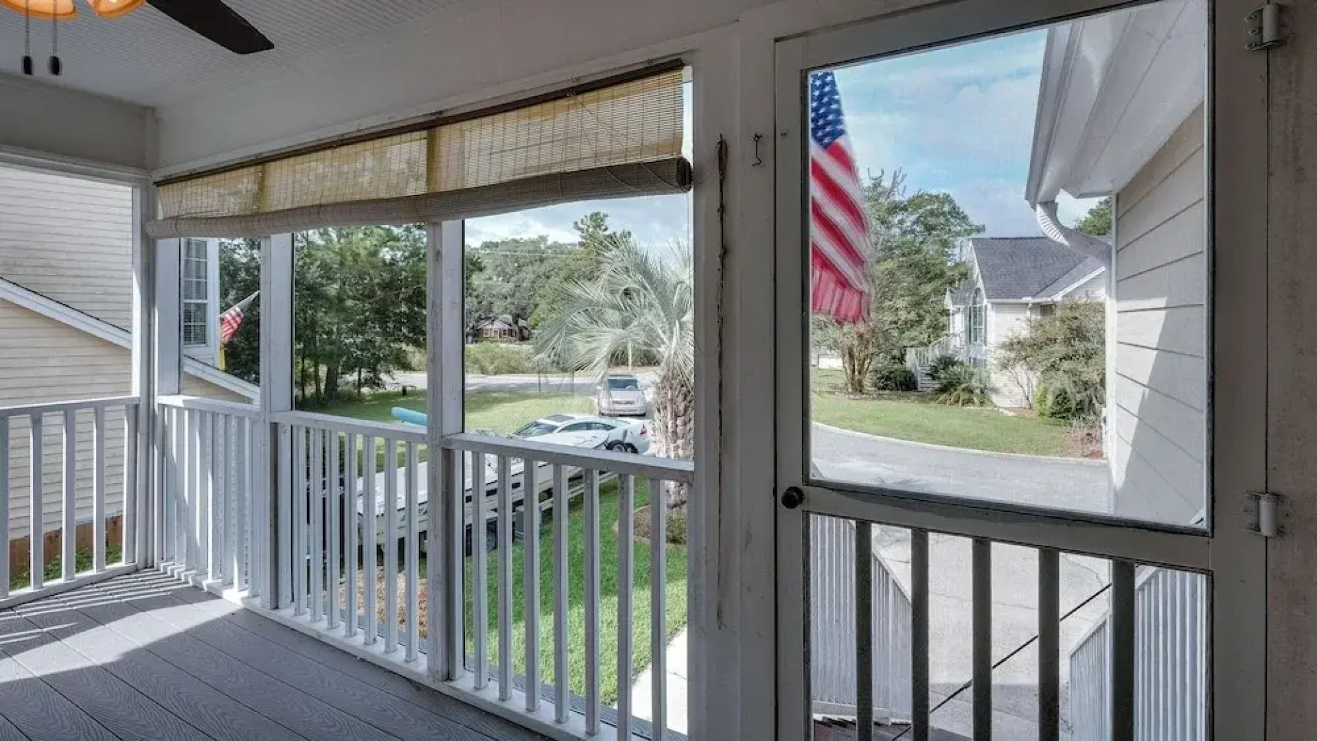 Refresh at Rivermist 2 Units with Pool