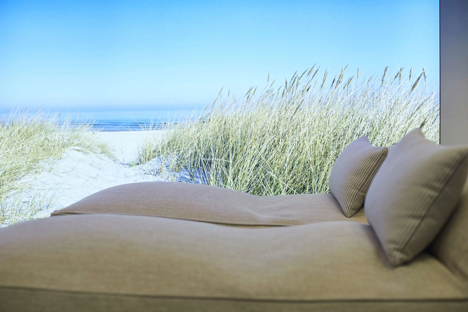 Infinity Hotel & Conference Resort Munich