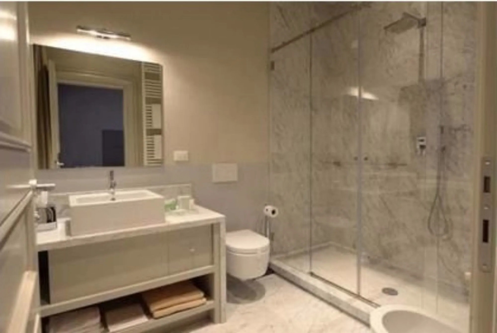 Splendido Bay Luxury Spa Resort