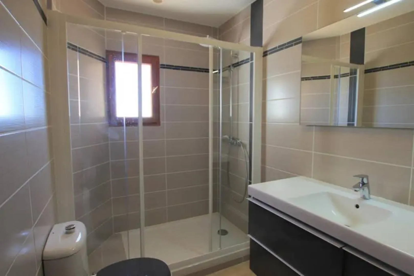 VILLA GRIMALDI 10 personnes