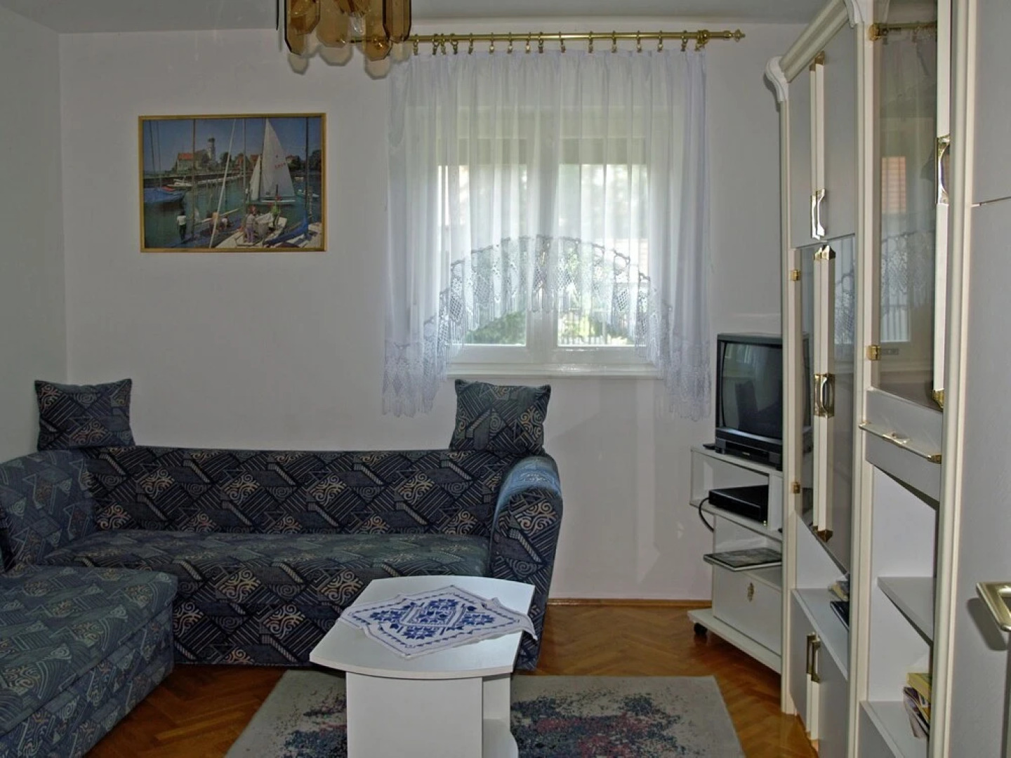 Vilma 2 Balatonm Riaf rd