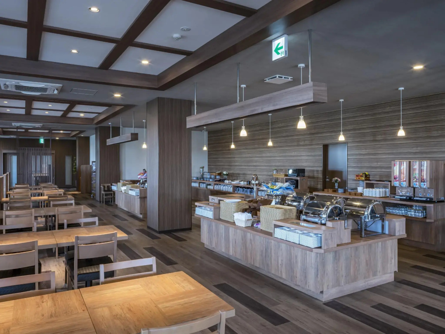 Hotel Route Inn Kamisu