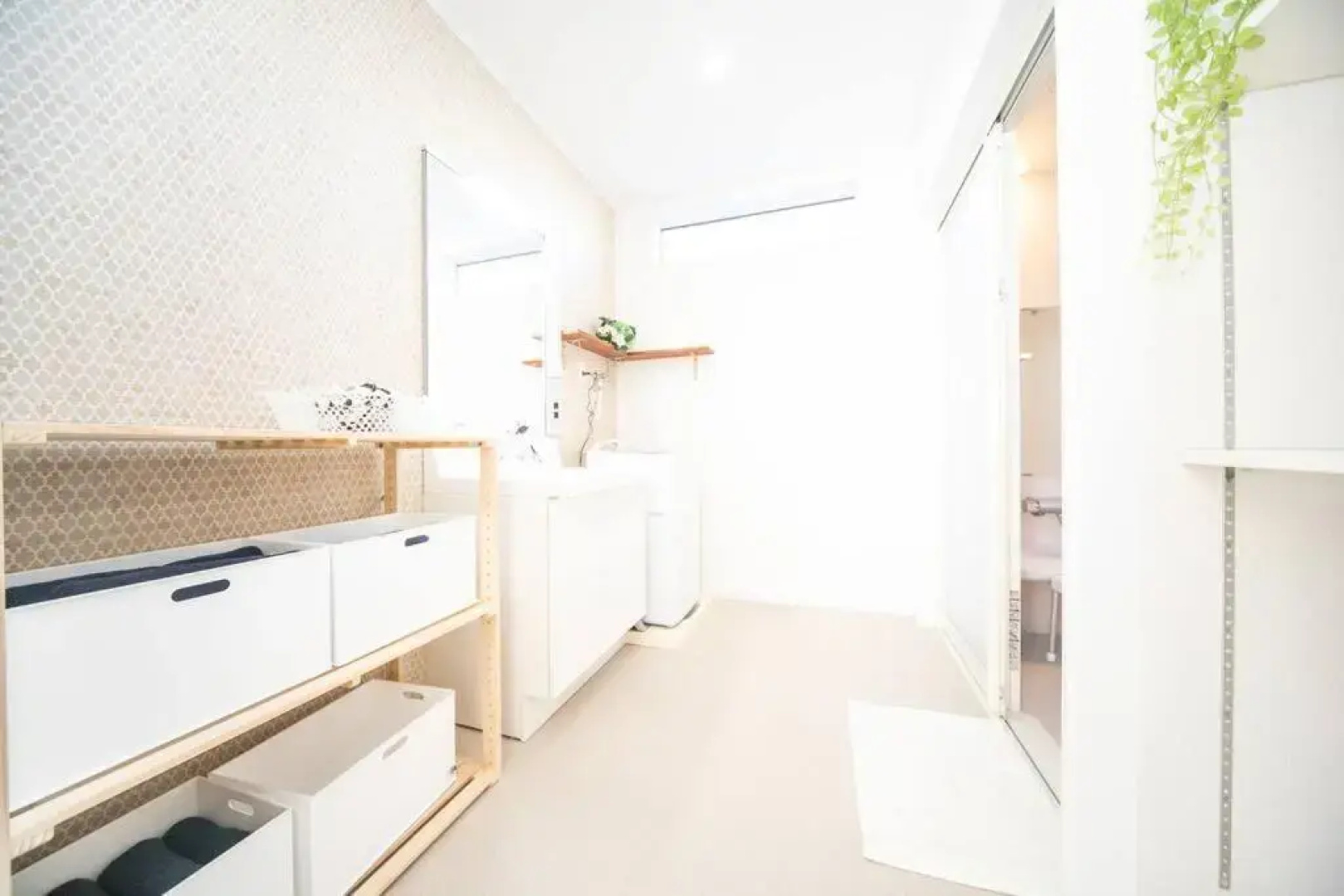 Shizukinosato Tsuki Terrace 531