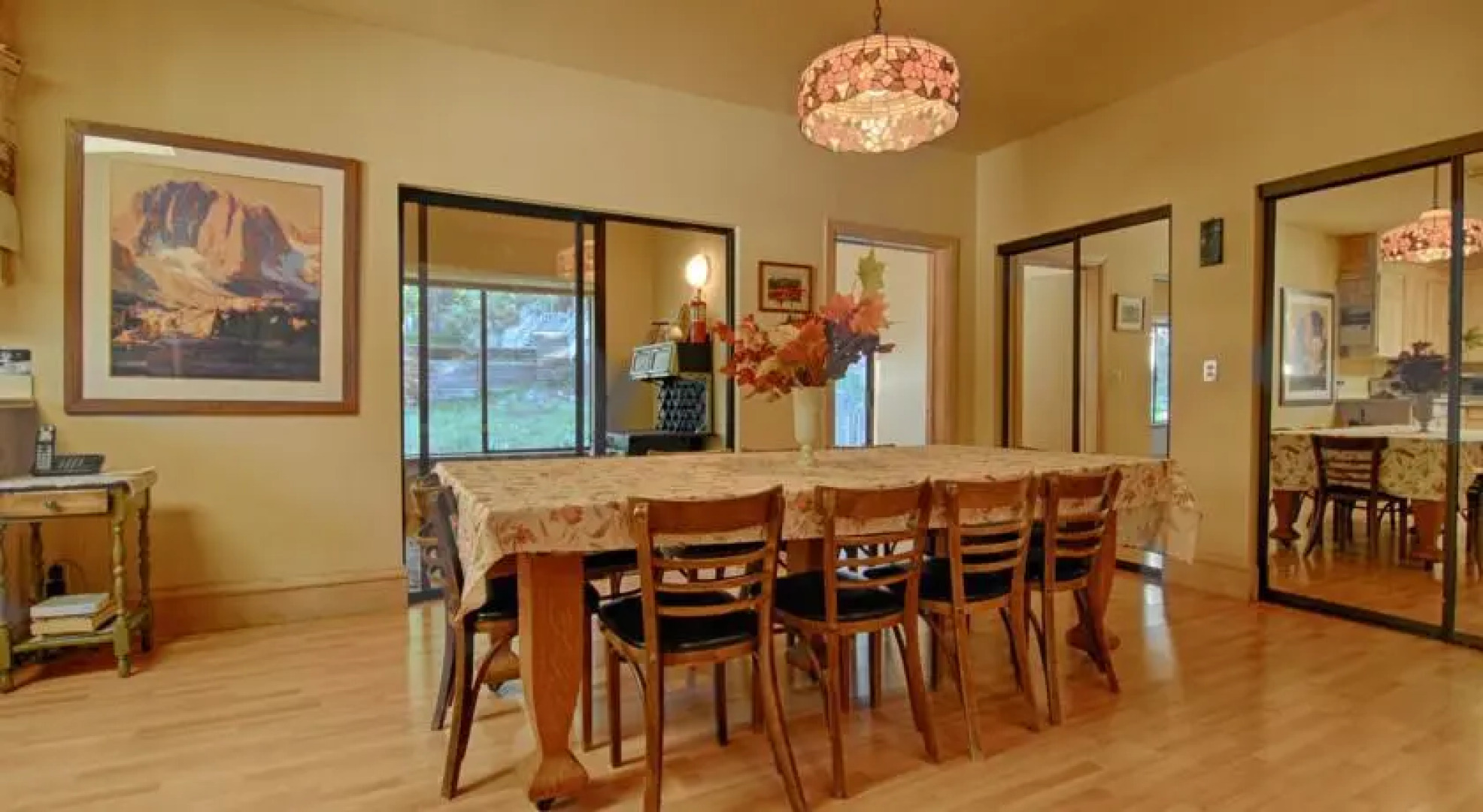Squaw Cottage by Tahoe Vacation Rentals