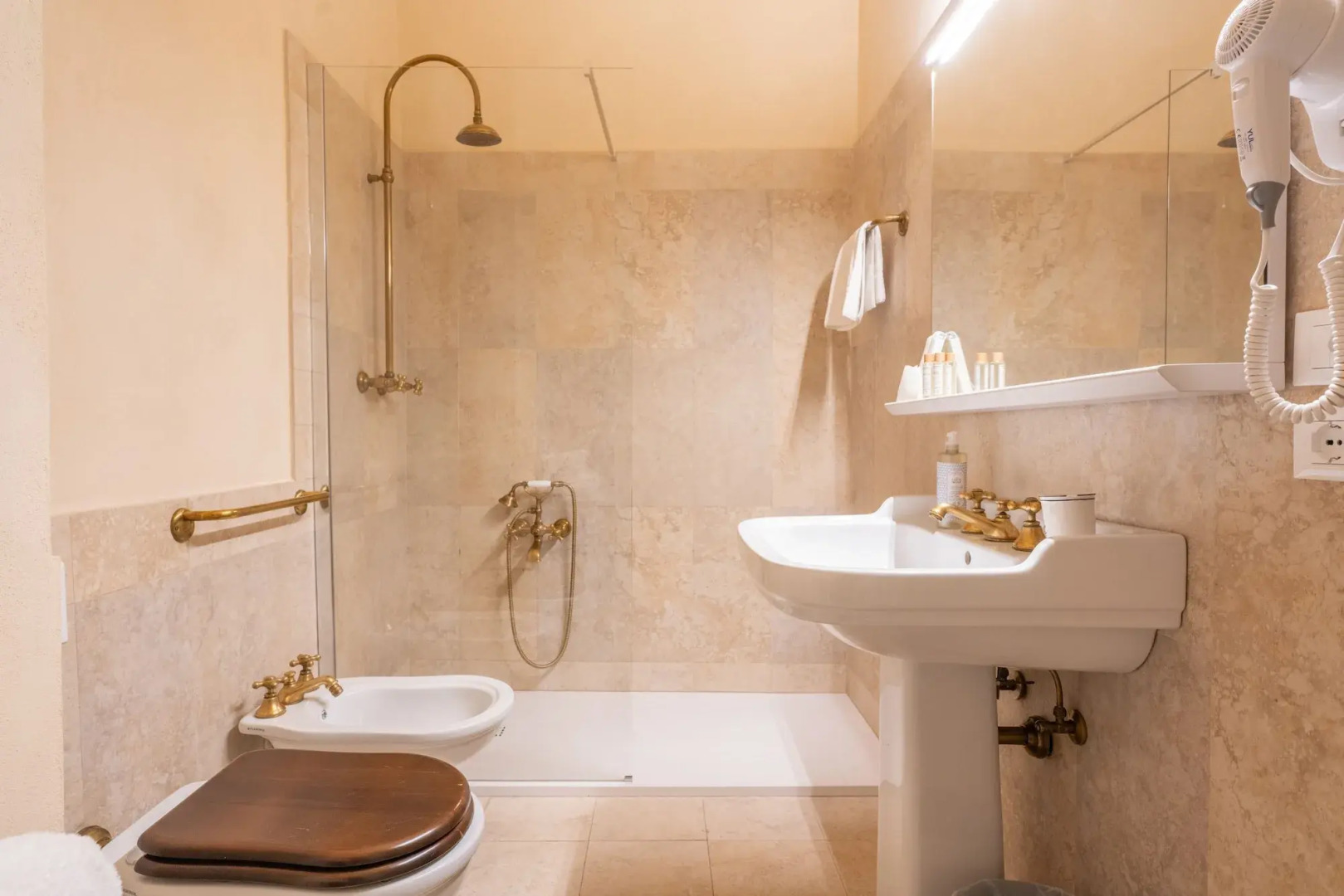 Palazzo Nobile di San Donato