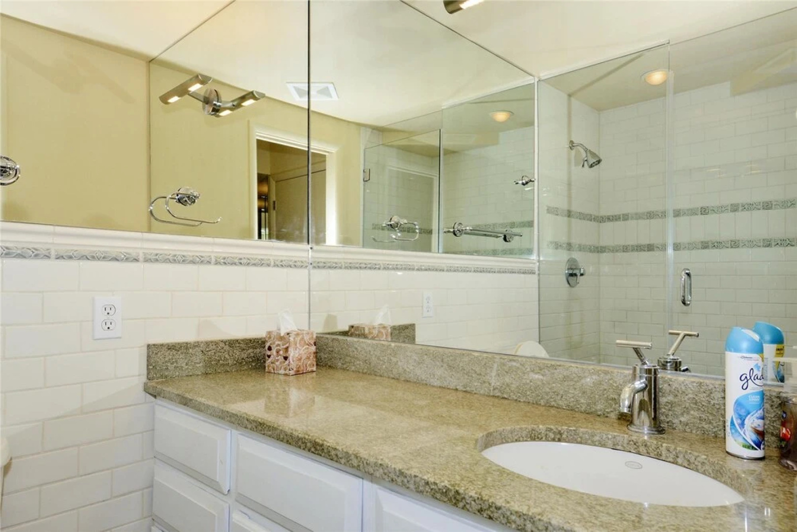 Ocean Hamlet 1 by Long & Foster