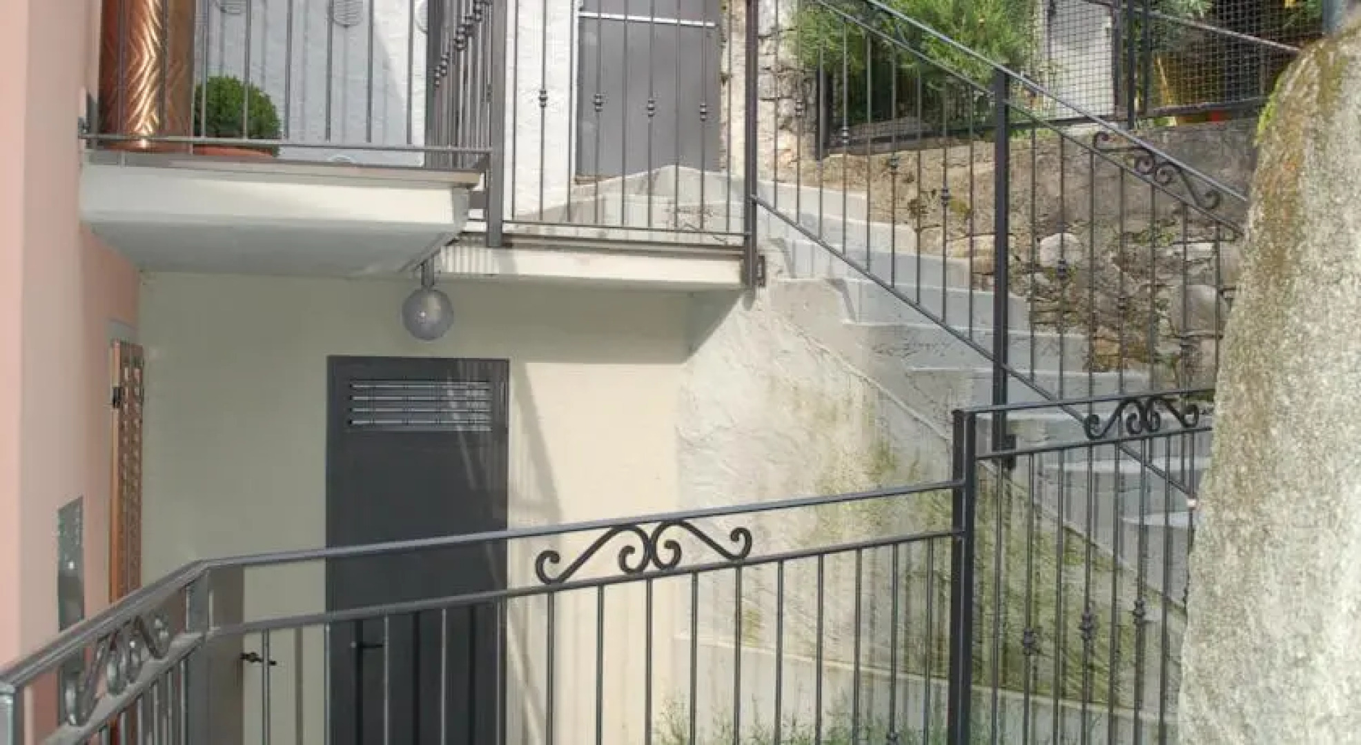 Appartamenti Belvedere