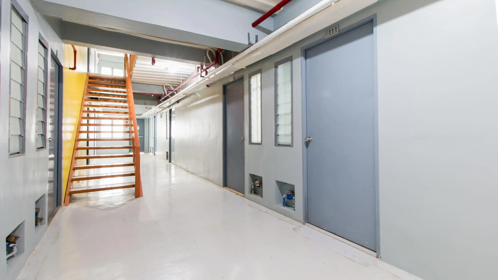 RedDoorz @ Sunfields Lipa Batangas