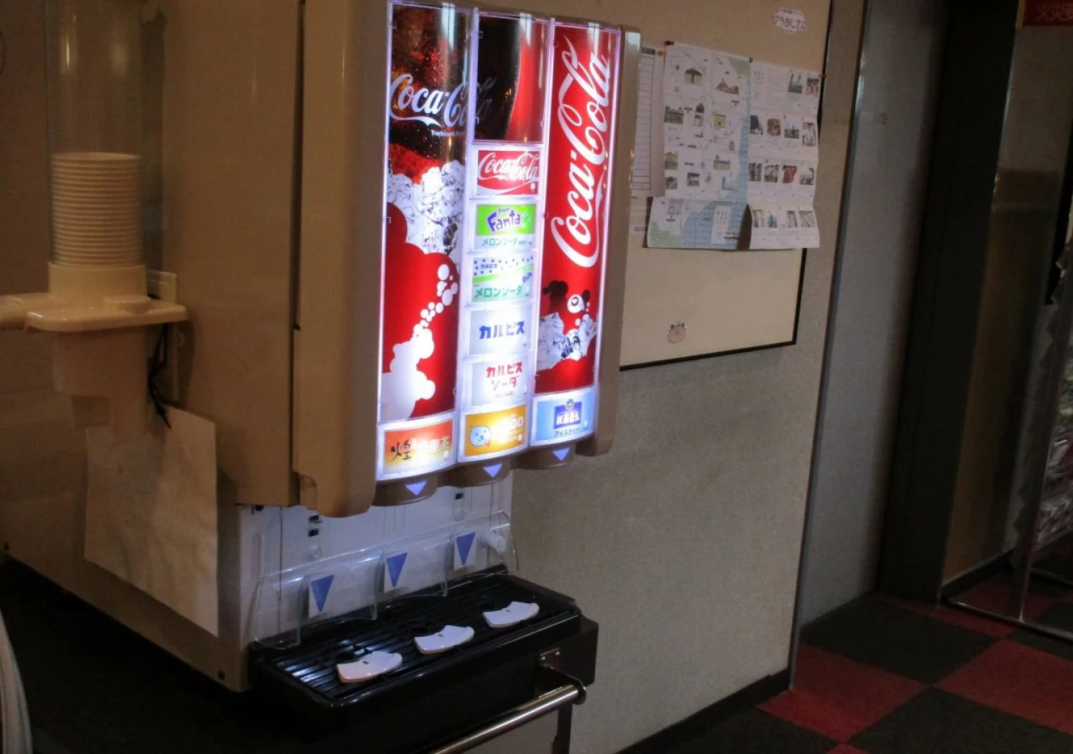 Hotel Select Inn Iwaki Ekimae