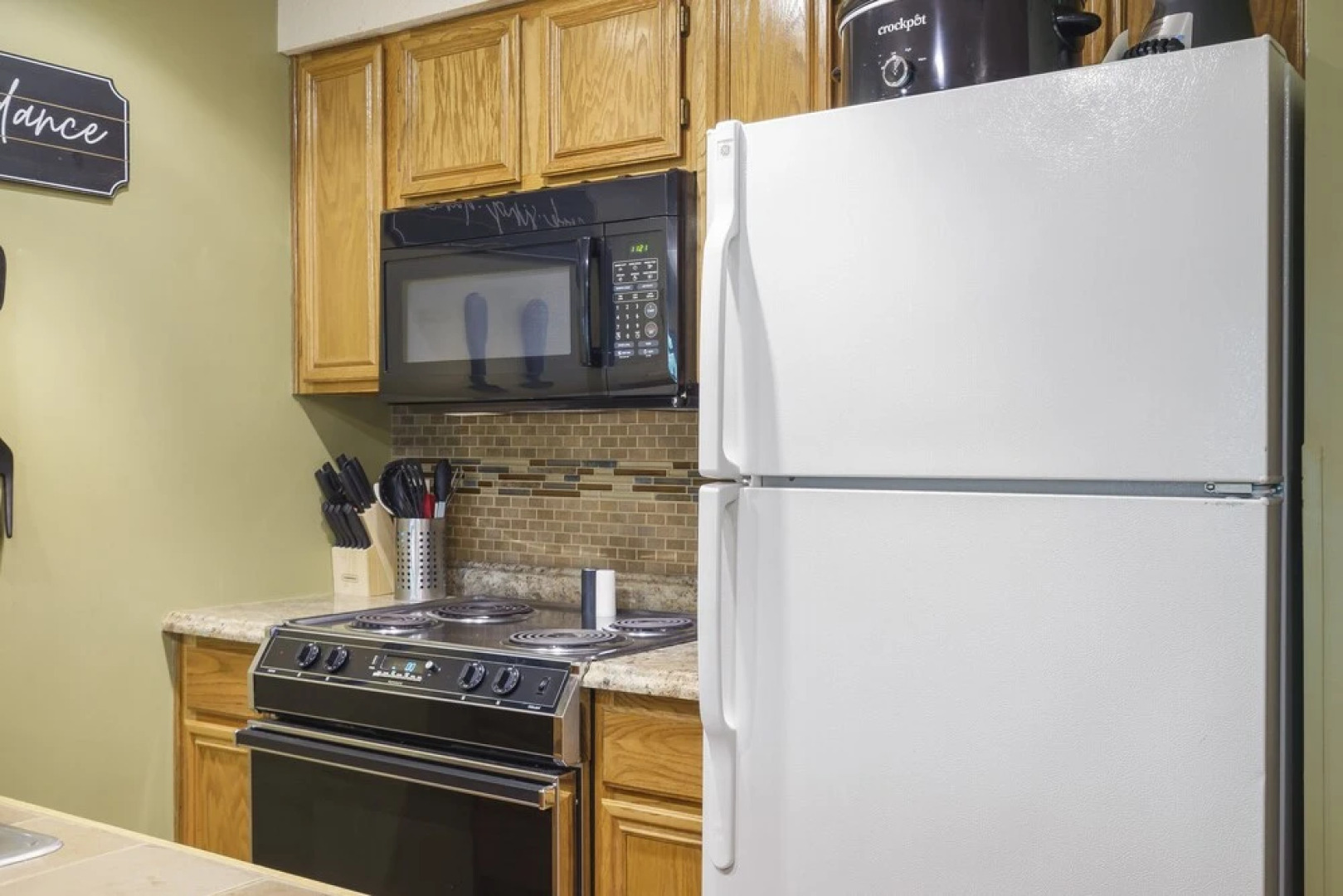 The Circle Retreat Duo