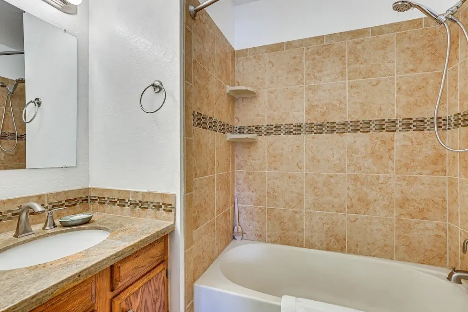 Mountain-view Winter Park Condo w/ Ski Shuttle!