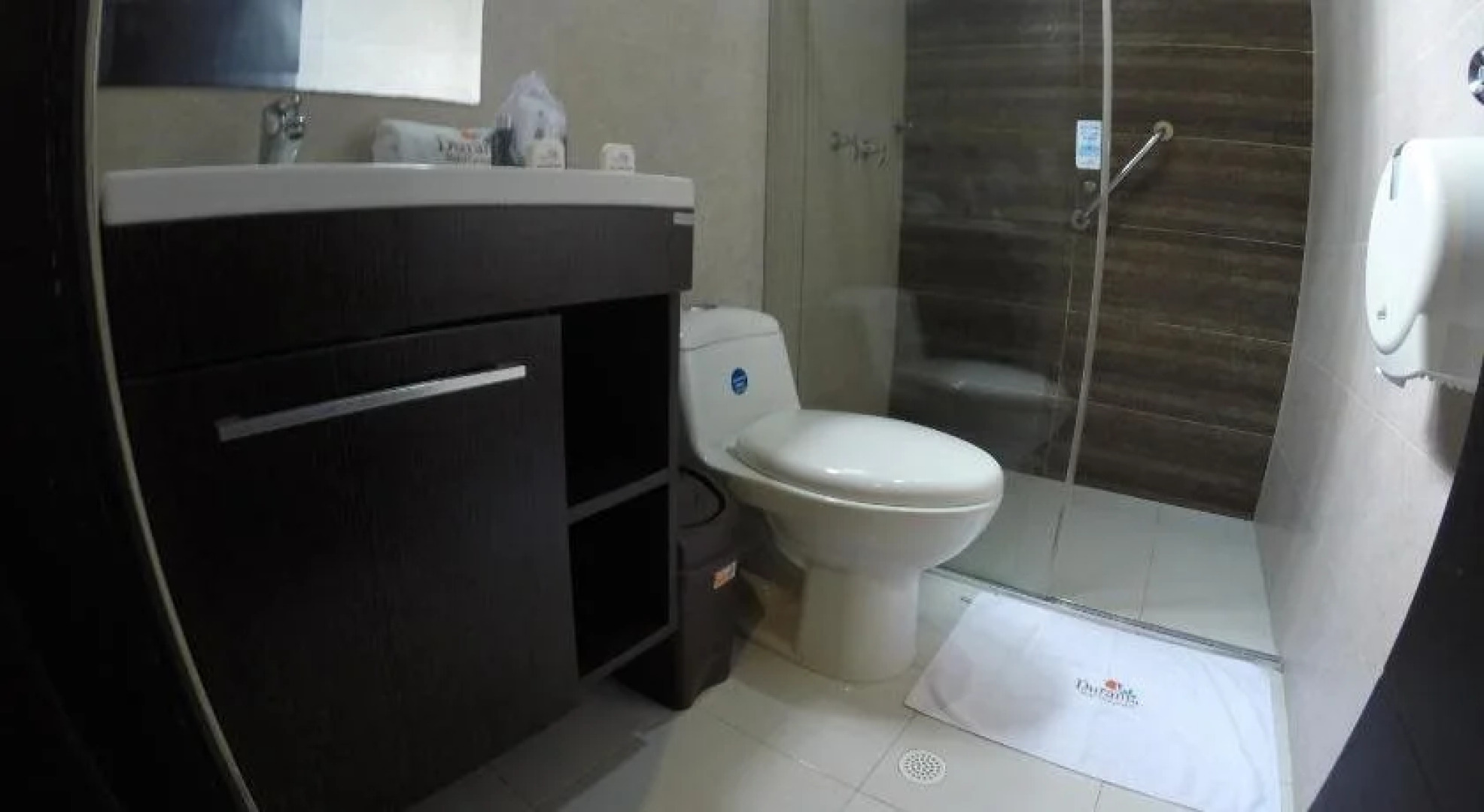 Hotel Boutique Duranta