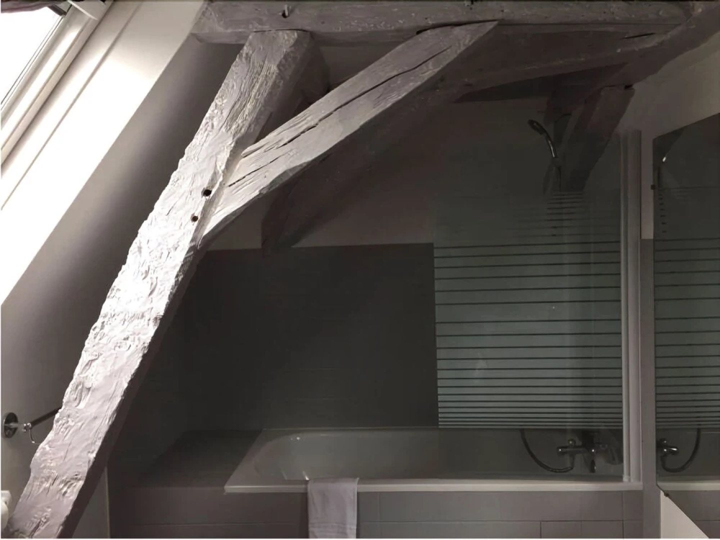 Auberge Du Val De Loir