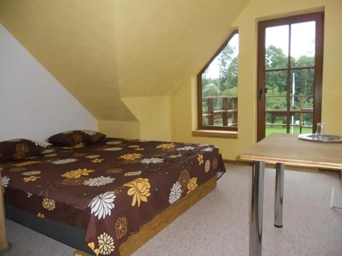 Reimani Holiday House