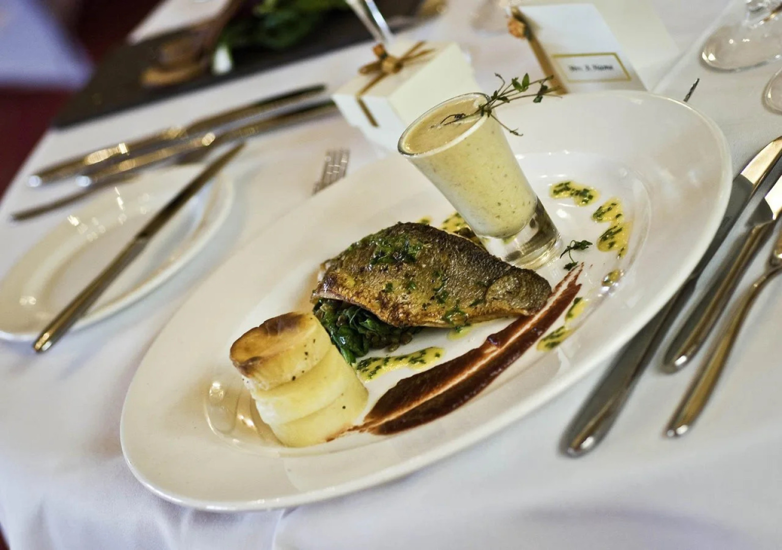 Mercure Stratford Upon Avon Shakespeare Hotel