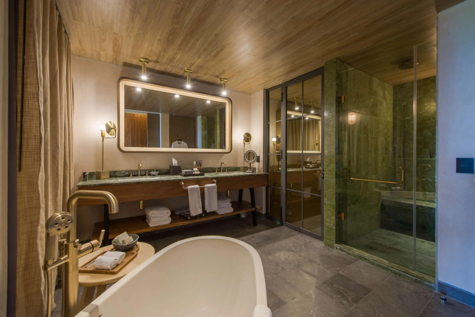 Atelier Playa Mujeres - Adults Only - All Inclusive