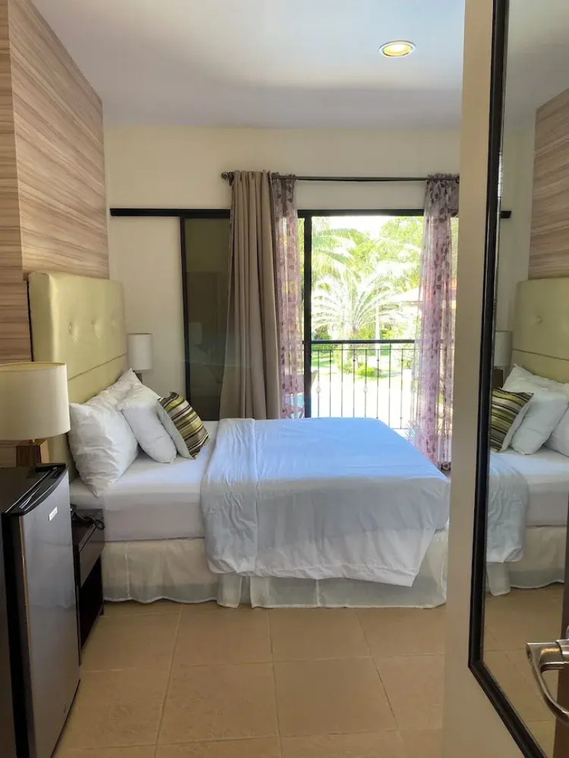 Sierra Resort  Dauin Negros Oriental